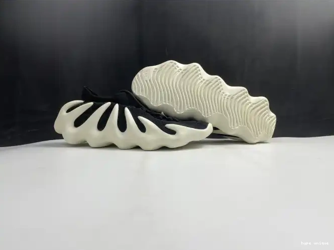 hype Yeezy H68049 450 Cloud Black Adidas 0530